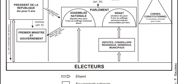 Index of /atelier/wpcontent/uploads/2013/06