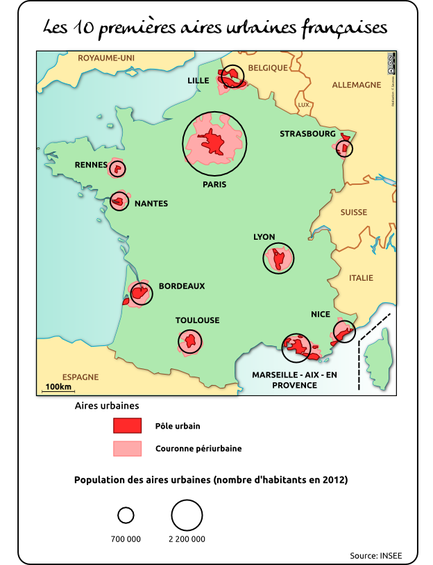 2025 2026 L histoire g o Jean Moulin G1CH1 Les Aires Urbaines