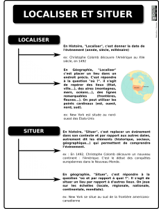 localiser_situer