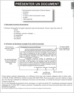 presenter_doc