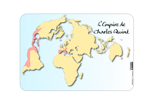 empire_charles_quint