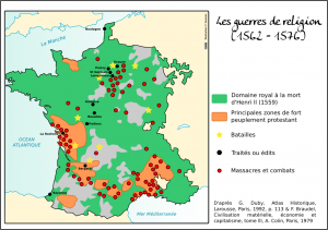 guerre_relig_1562_1576