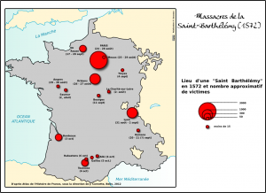 saint_barthélémy