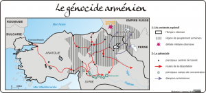 genocide_armenien
