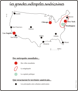 us_metropoles