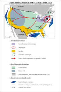 us_synthese