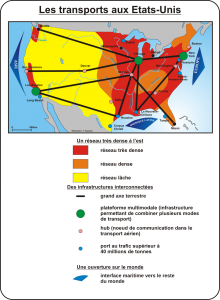 us_transport