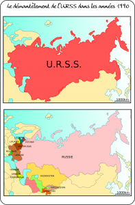 fin_urss_2_cartes