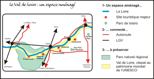 val_de_loire_fiche