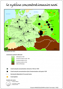 syst_concentrationnaire_nazi