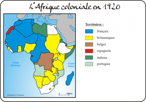 afrique_coloniale