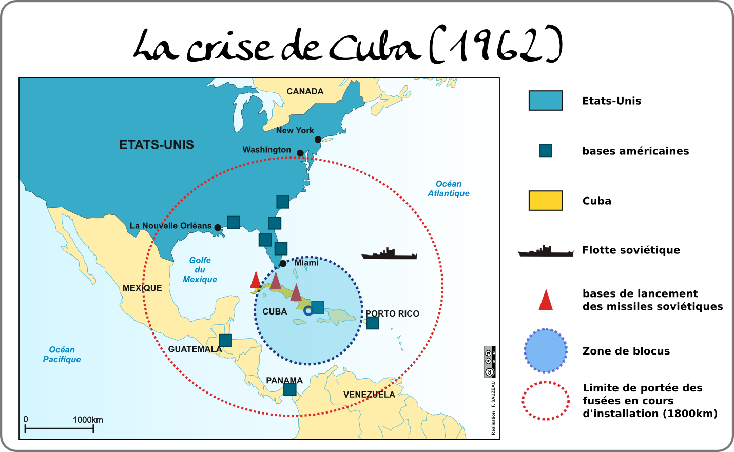 la crise de cuba dissertation introduction