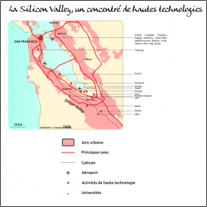 silicon_valley