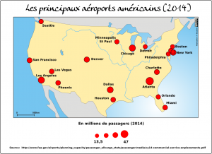 us_aeroports