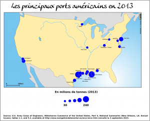 us_ports