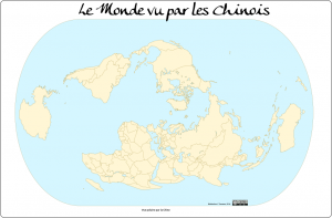 monde_chine_polaire