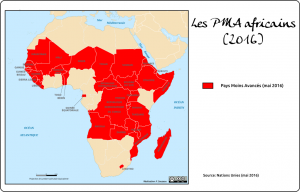 pma_afrique_2016