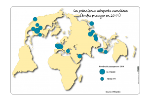 aeroports