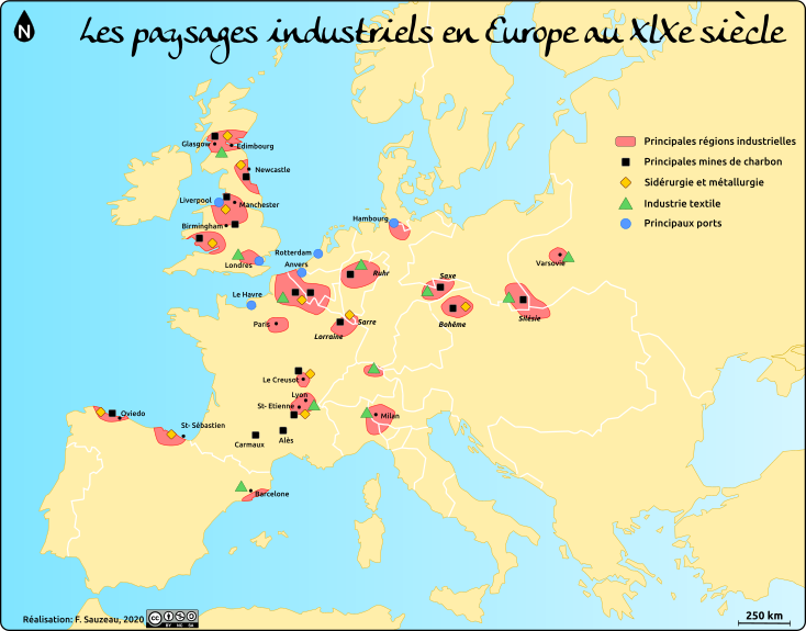 Europe Latelier Carto Dhg Sempai